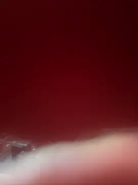 WhiteRose2020 online show from 02/24/26, 06:55