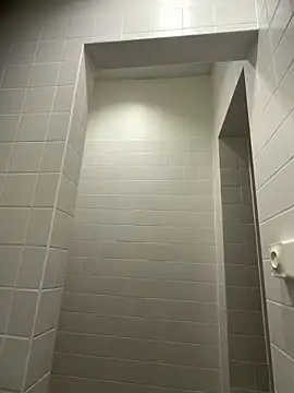 WhiteRose2020 online show from 02/26/26, 05:50