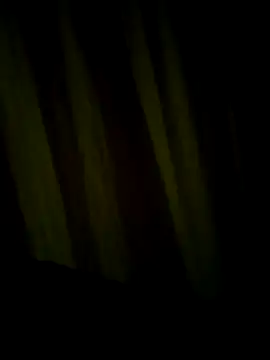 aybied online show from 03/28/26, 02:55