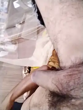 aybied online show from 04/19/26, 04:23