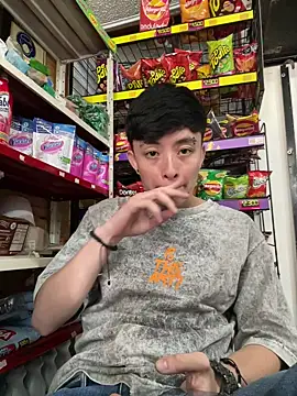 Tomnico 19 online show from 02/26/26, 08:08