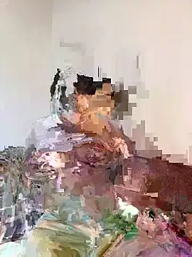 Snapshot of goodboyremi chatting on 02/24/26, 06:28 goodboyremi online show from 02/24/26, 06:28