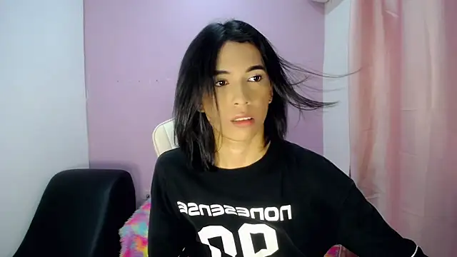 Larry craft online show from 03/02/26, 08:37