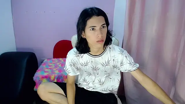 Larry craft online show from 03/05/26, 09:00