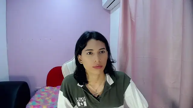 Larry craft online show from 03/19/26, 08:13