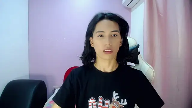 Larry craft online show from 03/20/26, 08:03