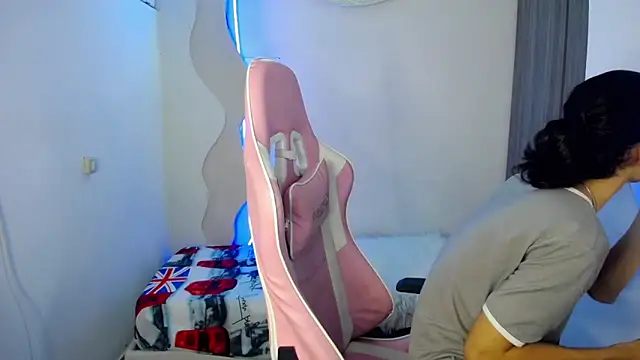 Larry craft online show from 04/09/26, 08:36