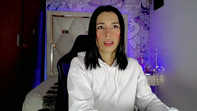 Larry craft online show from 04/15/26, 09:37