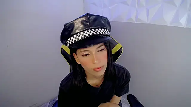 Larry craft online show from 04/16/26, 09:26