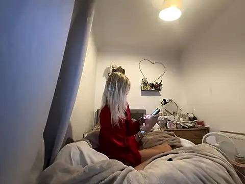 maisco19 online show from 03/03/26, 10:48