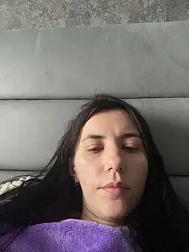 Snapshot of Oliviya_smiley_ chatting on 02/27/26, 10:59 Oliviya smiley online show from 02/27/26, 10:59