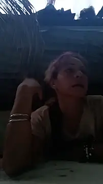 Snapshot of shalome_345 chatting on 02/23/26, 10:29 shalome 345 online show from 02/23/26, 10:29