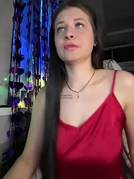  Anna cutie  online show from 03/13/26, 08:26