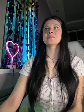  Anna cutie  online show from 03/28/26, 08:19