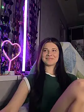  Anna cutie  online show from 04/13/26, 07:19