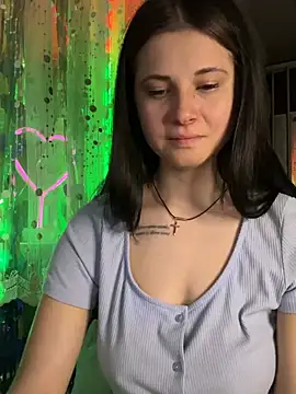 Snapshot of _Anna_cutie_ chatting on 04/30/26, 08:57 Anna cutie online show from 04/30/26, 08:57