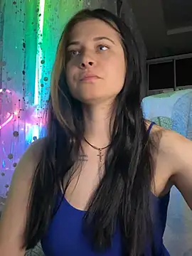 Snapshot of _Anna_cutie_ chatting on 05/17/26, 07:21 Anna cutie online show from 05/17/26, 07:21