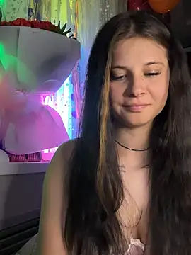 Snapshot of _Anna_cutie_ chatting on 05/31/26, 07:15 Anna cutie online show from 05/31/26, 07:15