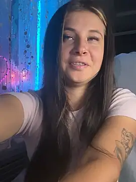  Anna cutie  online show from 07/30/26, 07:35