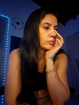 sashaaqueen online show from 04/22/26, 07:44