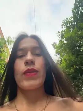 Penny 09 online show from 04/17/26, 10:46