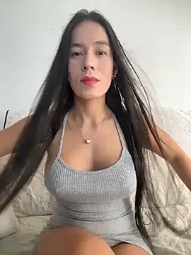 Penny 09 online show from 05/29/26, 09:35