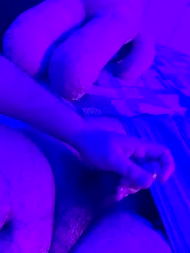 Snapshot of Thedelhifucker chatting on 02/25/26, 01:26 Thedelhifucker online show from 02/25/26, 01:26