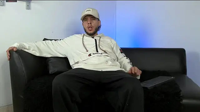 luxesmith online show from 03/03/26, 12:06