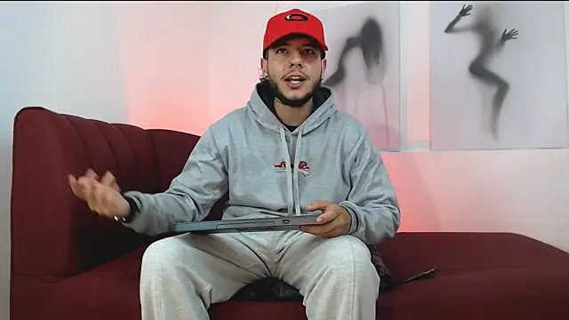 luxesmith online show from 03/03/26, 11:21