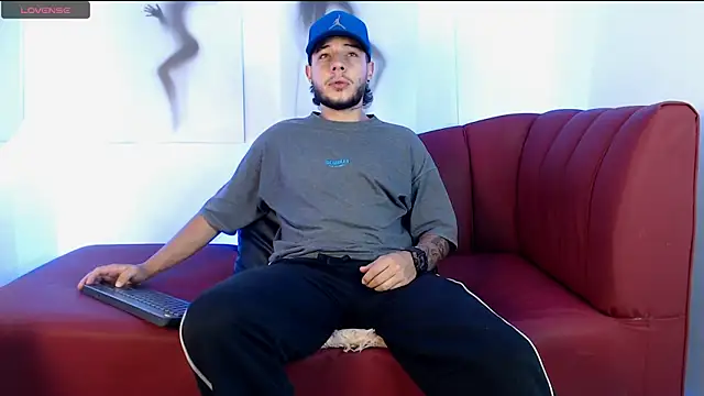 luxesmith online show from 04/22/26, 12:02