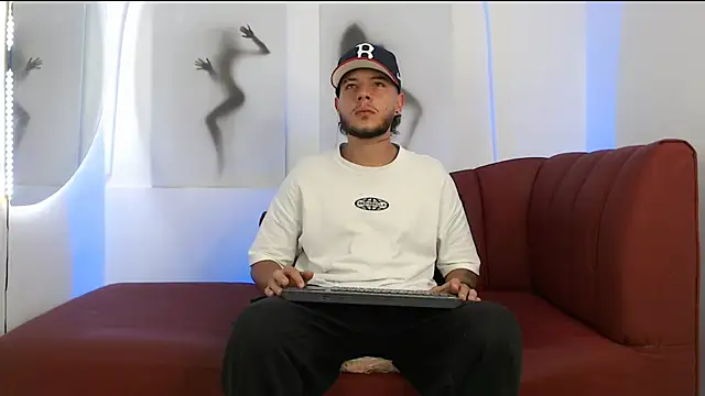 luxesmith online show from 04/25/26, 12:13