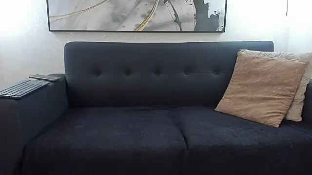 SophiMarin online show from 04/27/26, 11:08