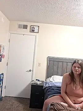 4dice06 online show from 03/11/26, 06:19