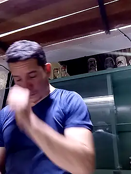 Snapshot of Yuceb chatting on 03/14/26, 02:39 Yuceb online show from 03/14/26, 02:39