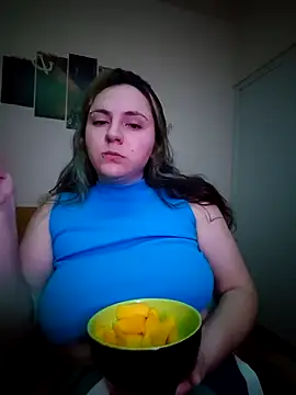 Ahniluap online show from 02/27/26, 03:28