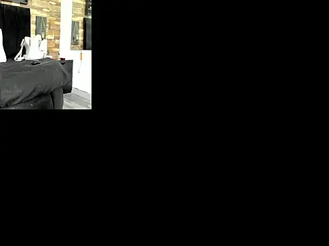 Snapshot of kendra_leroy chatting on 02/28/26, 10:33 kendra leroy online show from 02/28/26, 10:33