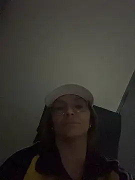 kendra leroy online show from 03/24/26, 01:43