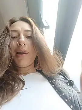 Snapshot of curvy_samantta chatting on 03/02/26, 05:53 curvy samantta online show from 03/02/26, 05:53