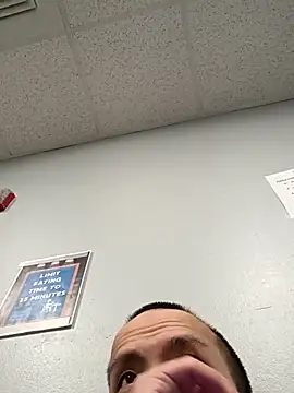 ken878997 online show from 03/05/26, 02:40