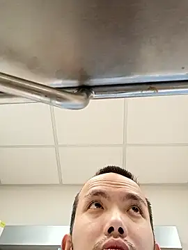 ken878997 online show from 03/23/26, 03:05