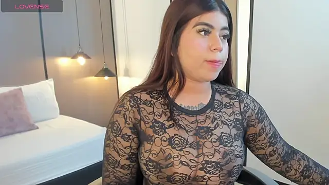 rachel foxx  online show from 03/14/26, 02:06