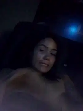 smantik online show from 02/28/26, 01:28