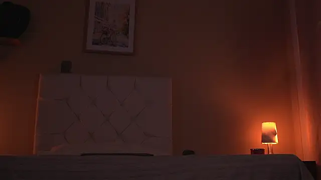 Dollhell online show from 03/03/26, 11:05