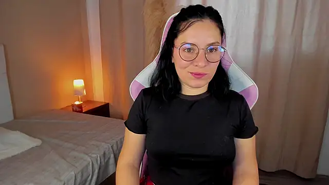 Dollhell online show from 03/05/26, 11:06