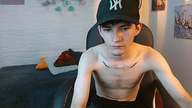 trevor mob online show from 02/26/26, 07:46