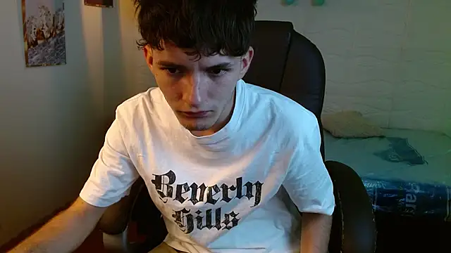 trevor mob online show from 03/02/26, 07:32