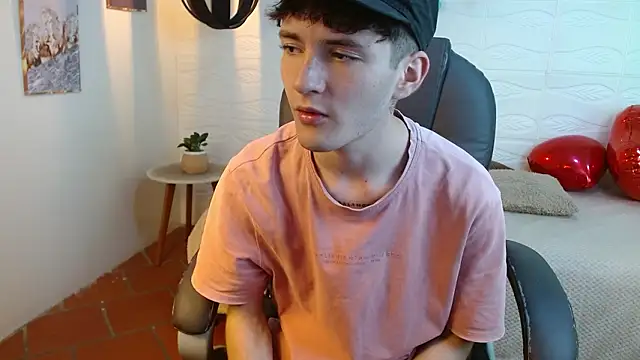 trevor mob online show from 03/13/26, 07:53