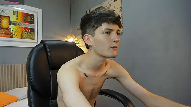 trevor mob online show from 03/17/26, 07:28