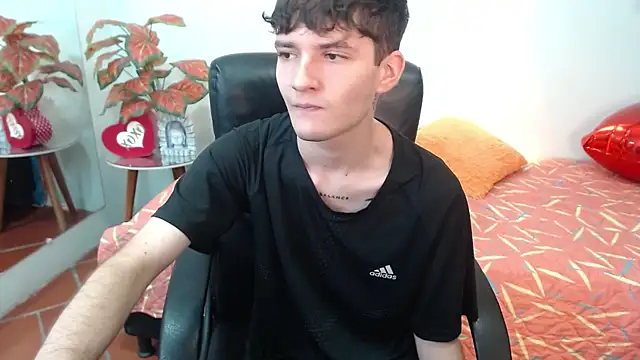 trevor mob online show from 03/28/26, 06:18