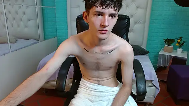 trevor mob online show from 04/01/26, 07:31